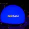 Coinbase Buka Kantor di Singapura, Bakal Rekrut Karyawan Lokal