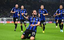 Inter Milan Vs Barcelona, Pahami Dulu Sejarah Kepemilikan Inter Milan dan Jejak Kekayaannya