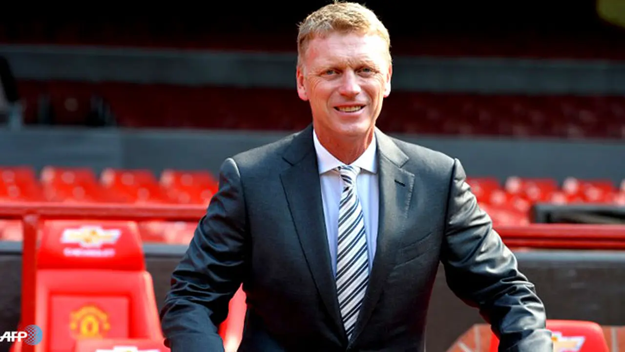david-moyes-130825b.jpg