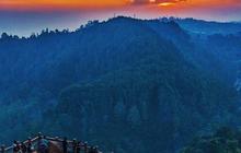 10 Wisata Dago Bandung yang Indah dan Populer, Tawarkan Panorama Memukau