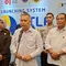 3 Kali Kecelakaan, Izin Operator KM Mutiara Sentosa 2 Terancam Dicabut