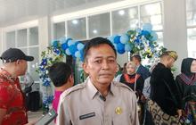 Pemkab Lombok Tengah Dukung Penuh Pembangunan RS Adhyaksa, Tingkatkan Layanan Kesehatan