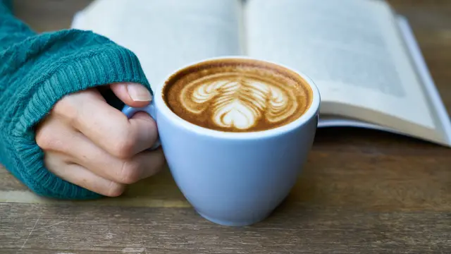 Kutipan Novel Mimpi Sejuta Dolar Bagian II