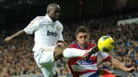 Lassana Diarra vs FIFA: Gugatan Rp1 Triliun Lebih yang Bisa Mengubah Pasar Transfer Selamanya