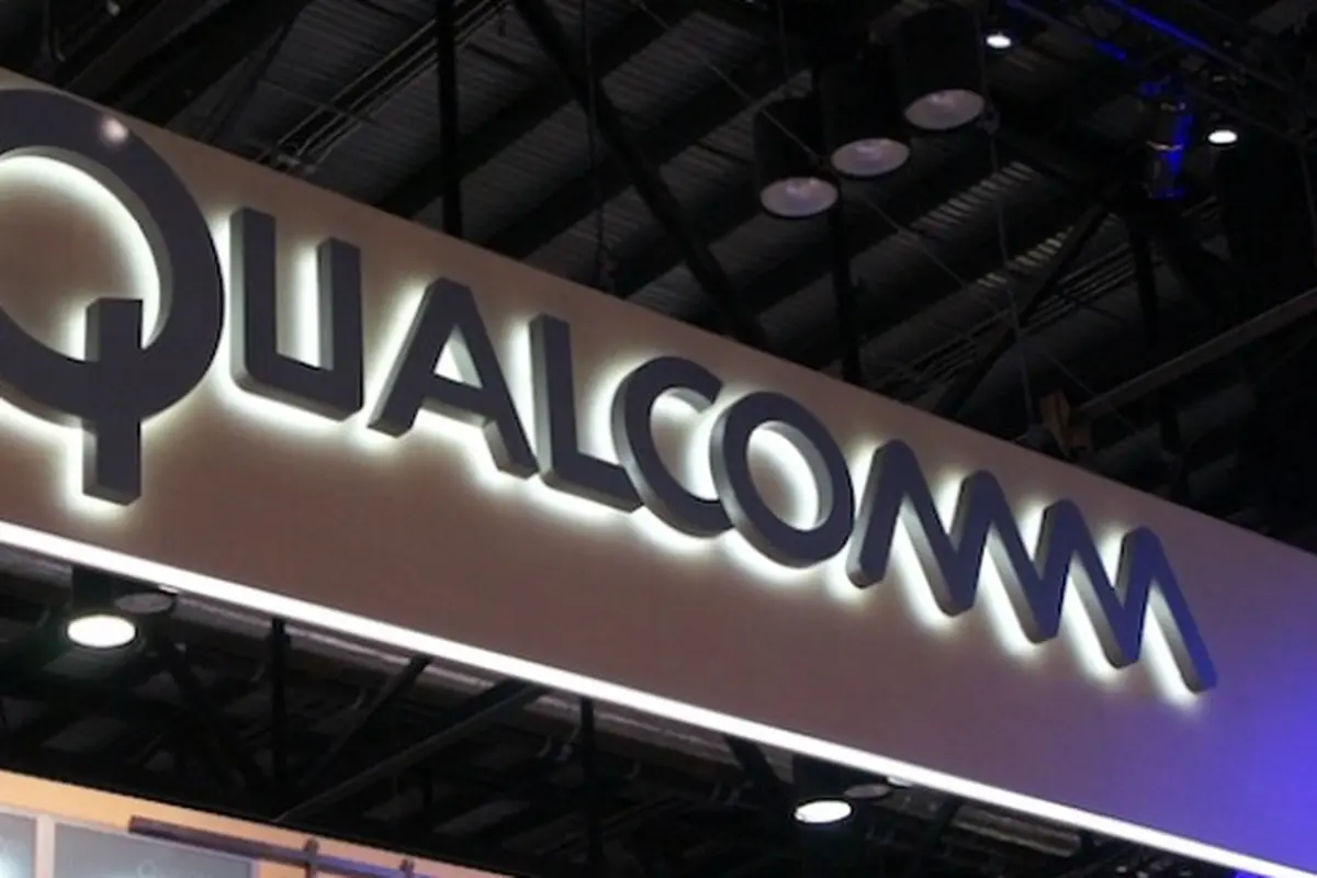Qualcomm - ilustrasi (Intomobile)