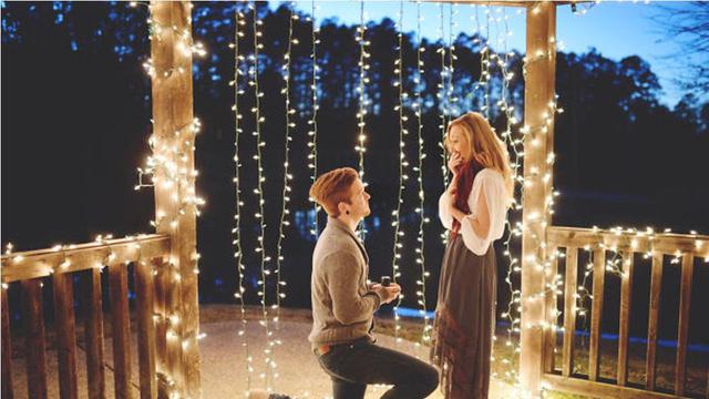 50 Kata Kata Romantis Ucapan Selamat Ulang Tahun Untuk Pacar yang Penuh Cinta