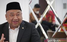 DPR Minta Prioritaskan Revitalisasi Sekolah 3T, Kesenjangan Pendidikan Mendesak Ditangani