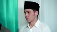 Simak Sinopsis Badai Pasti Berlalu: Leo Menikahi Sisca demi Keselamatan Wanita Itu, Sinetron SCTV Tayang Rabu 23 Juni 2021 Malam