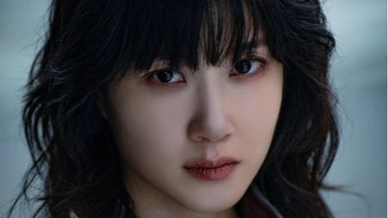 6 Rekomendasi Drakor Baru Tayang Bulan Maret, dari Cerita Peneliti Kentang hingga Asuransi Perceraian