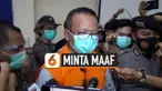 TV KPK