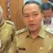 Pemkot Solo Siapkan Satgas Parkir, Jukir Nakal Jadi Sasaran