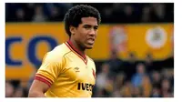 Liverpool Wajib Beli Striker Baru