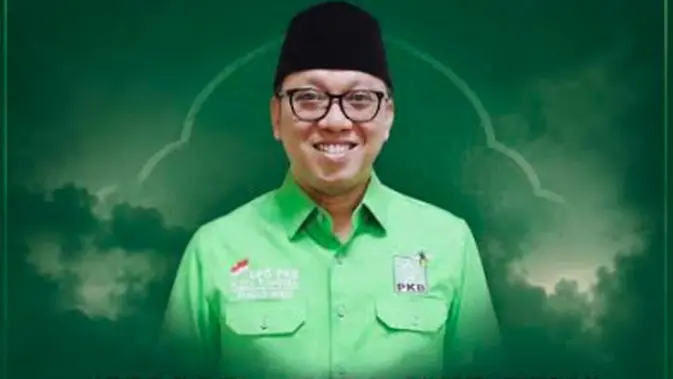 Tangis Keluarga Iringi Pemakaman Anggota DPRD Tangsel Kecelakaan di Cipali