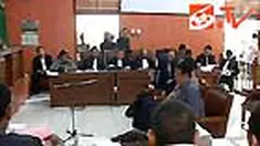 liputan6