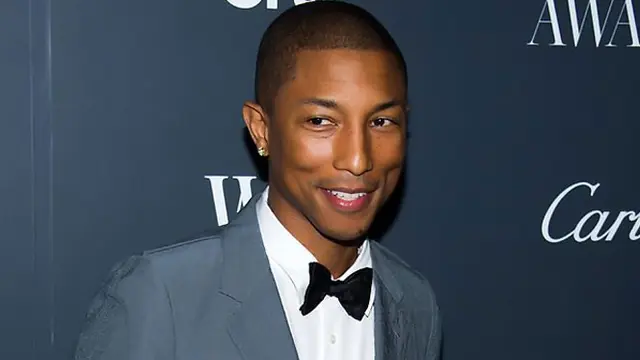 pharell-williams-140117b.jpg