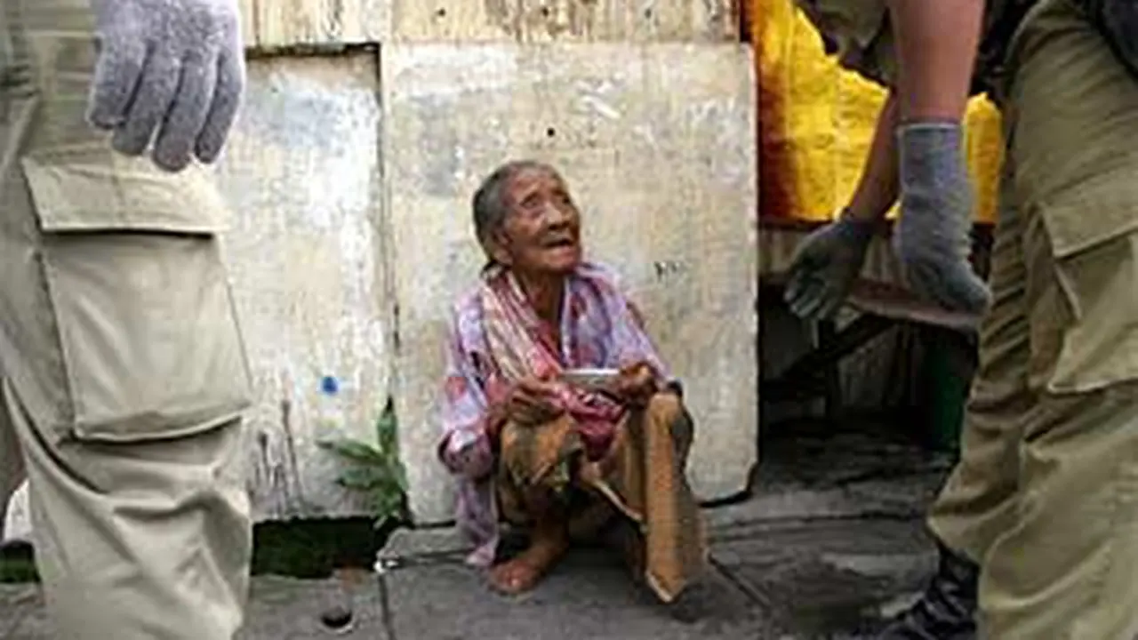 liputan6