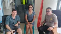 Tiga Wisatawan Asing Ditelantarkan Agen Perjalanan di Labuan Bajo