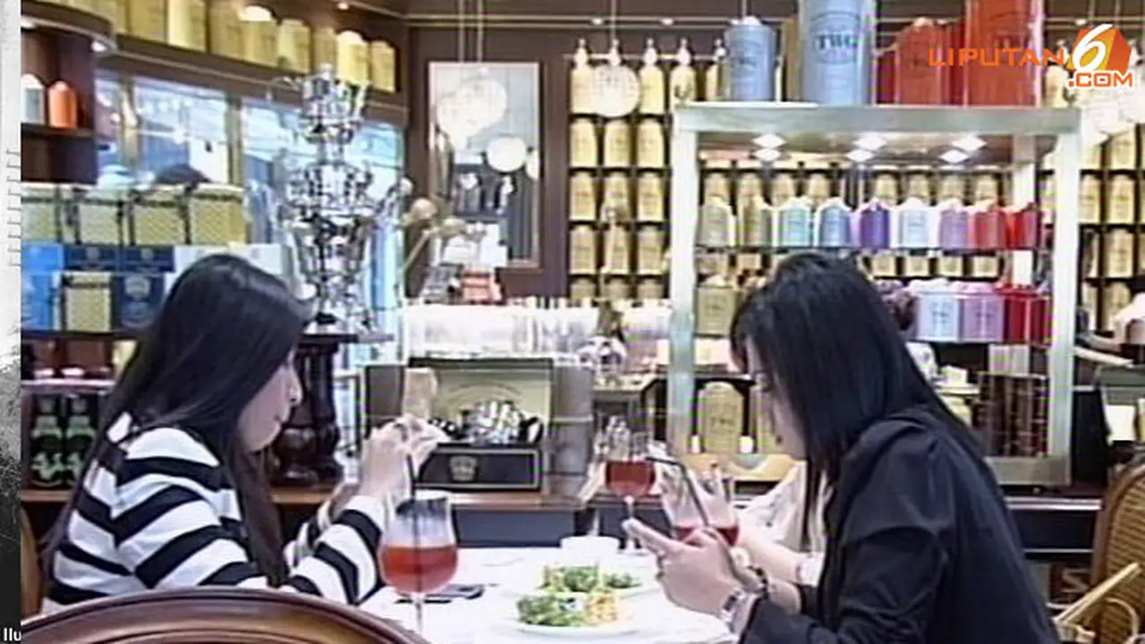 butik-teh-130921a.jpg
