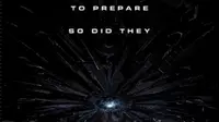 Independence Day Resurgence