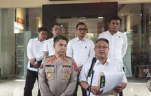Terungkap! Polda Sumut Bongkar Jaringan Perdagangan Bayi Antarprovinsi Sejak 2023 di Medan