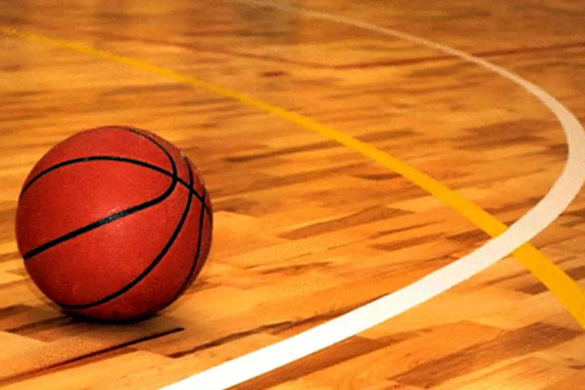 NBA: Knicks Punya Presiden dan GM Baru