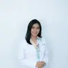 dr. Anisa Setiorini, Sp. A