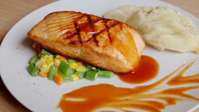 Foto: copyright Vemale.com