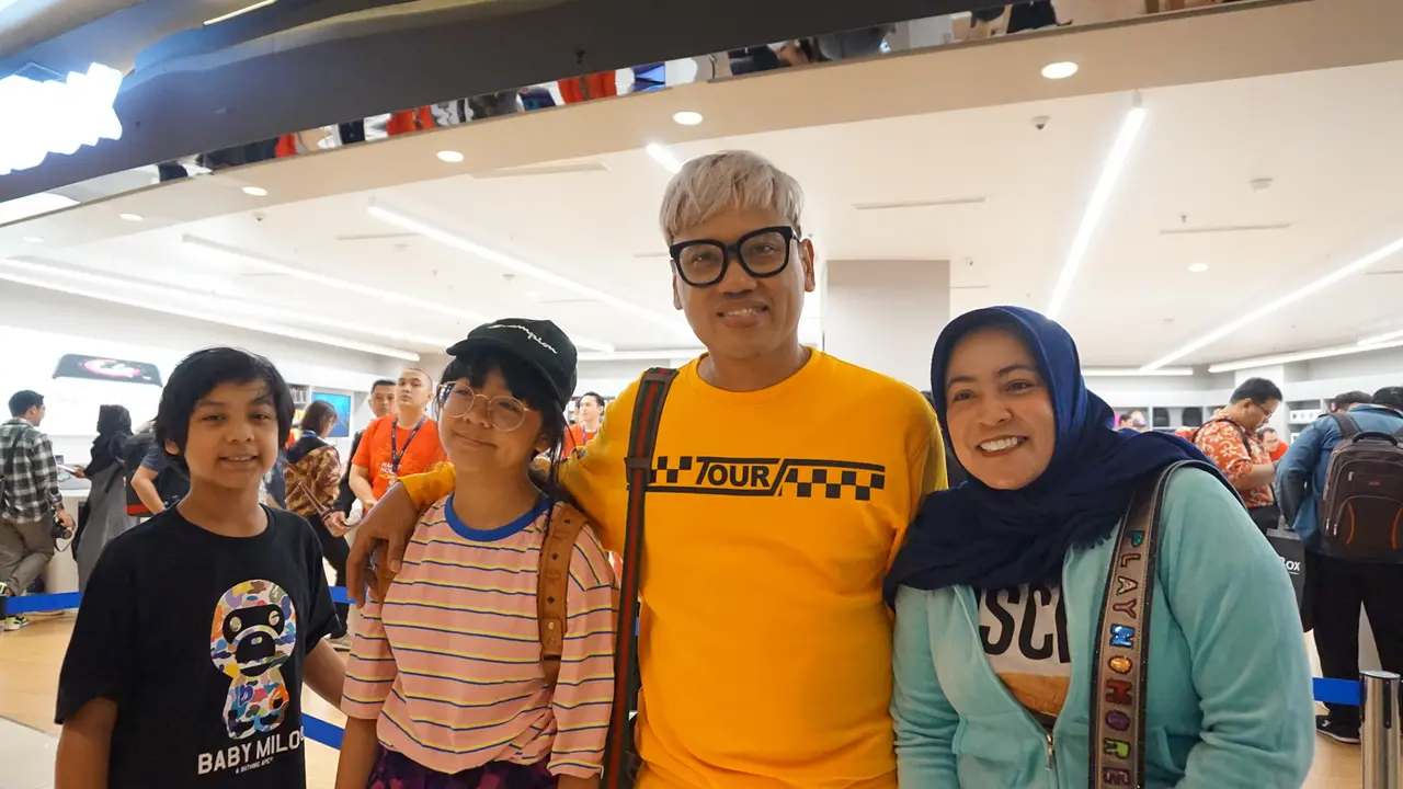 Uya Kuya