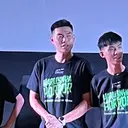 Jot dan Yuka Bangga Bintangi Film Harusnya Horror, Serius Saat Berakting