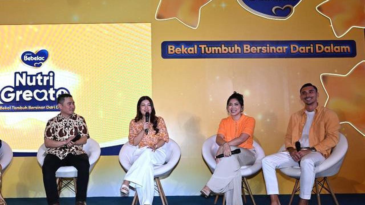 Usus adalah Otak Kedua, Simak Cara Sistem Pencernaan 'Ngobrol' dengan Otak Manusia