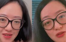 Peluang Cuan Bagi Siapa Pun, Gadis Cantik Ini Berani Bayar Hingga Rp 24,5 Juta Asal Ini Syaratnya