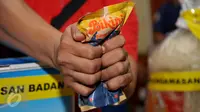 Masyarakat Diimbau Ambil Pembelajaran dari Kasus Mi Bikini