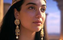 Menelusuri Anting Mewah Kuno Milik Cleopatra yang Masih Jadi Misteri