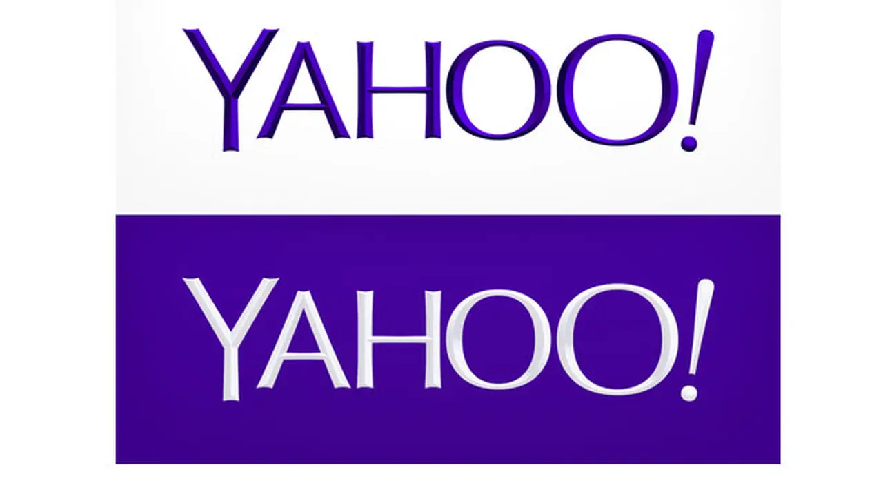 yahoo-130905b.jpg