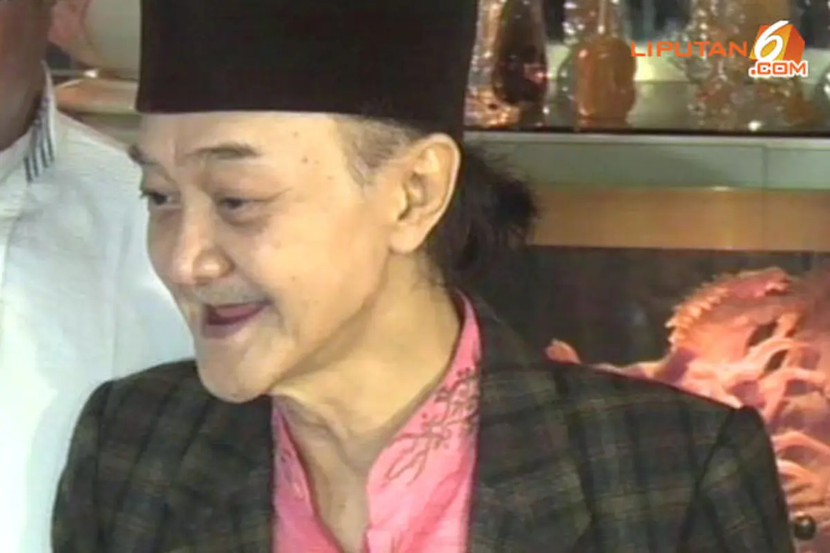 eyang-subur-130501b.jpg