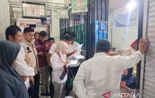 Fakta Unik: Stok Beras Bulog Tegal Dipastikan Aman Hingga Tahun Baru 2026, Cukup untuk 7 Wilayah!