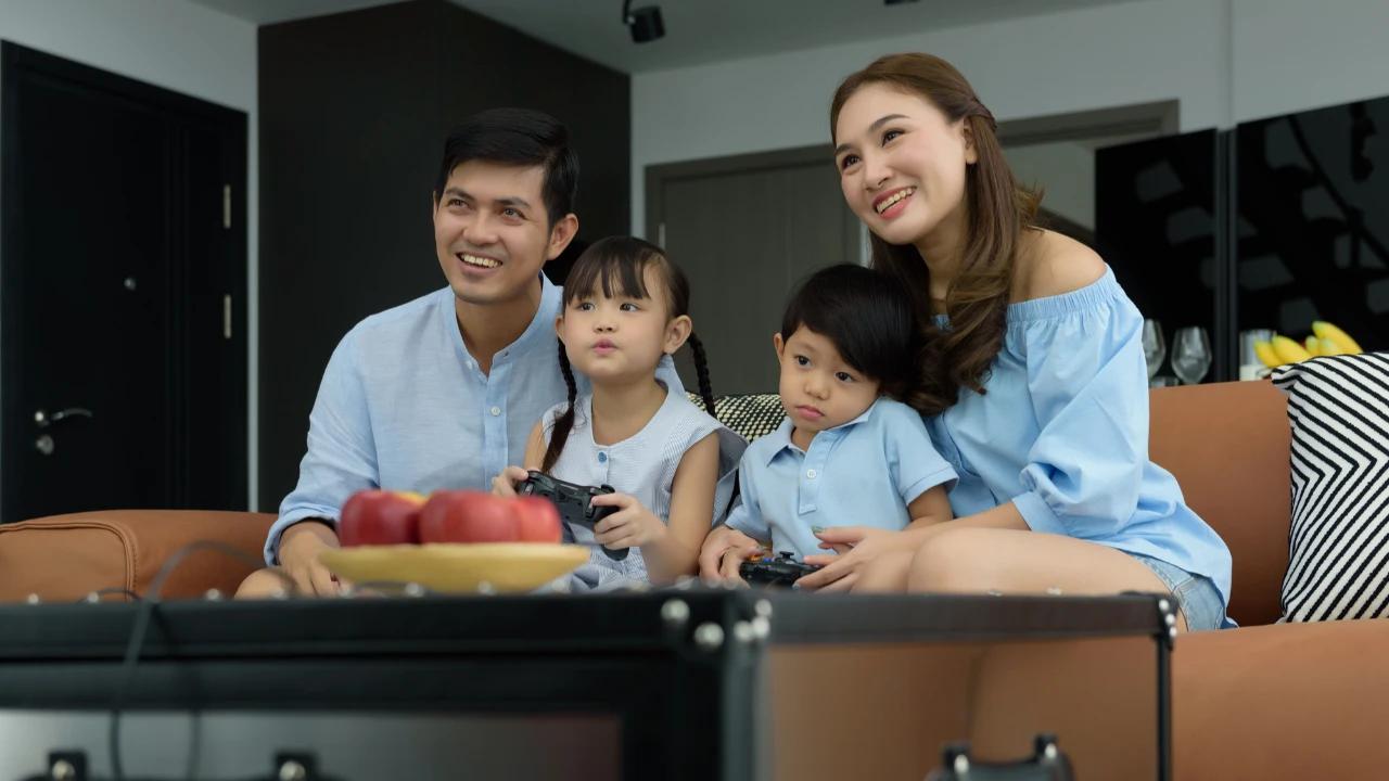 Akhir Tahun Tiba, Begini Cara Bikin Rumah Lebih Nyaman Tanpa Renovasi Ribet