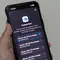 Apple Rilis iOS 27 Public Beta Pekan Ini, Apa Saja Peningkatannya?