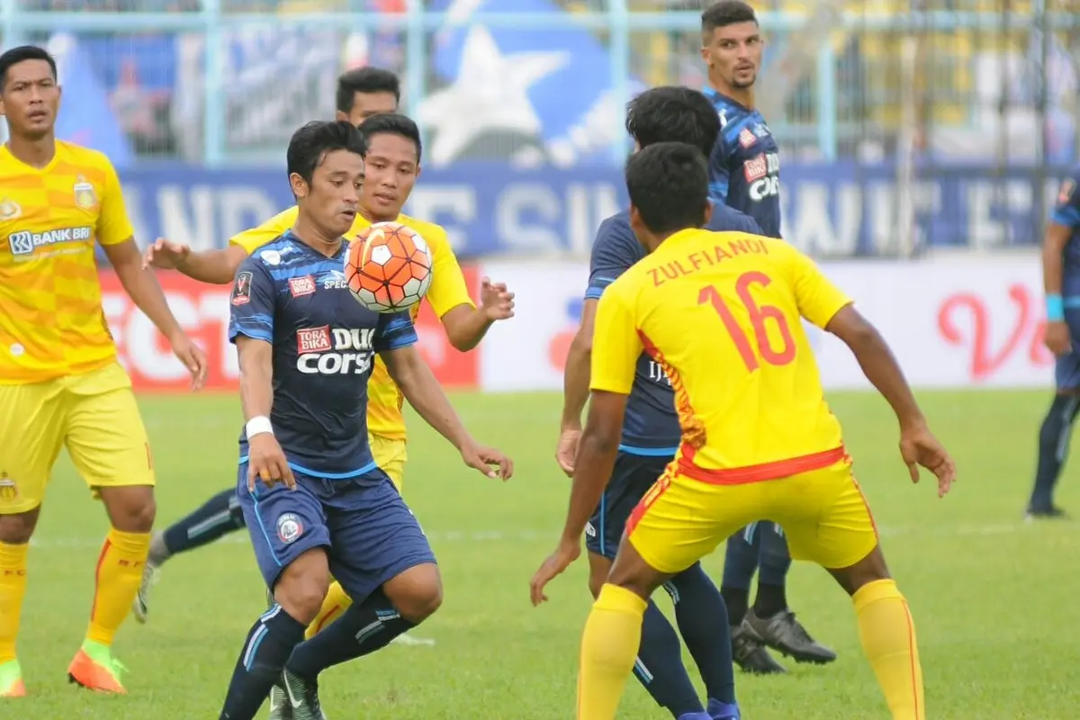 Arema FC