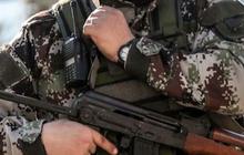 Daftar Senjata yang Digunakan Brigade Al-Qassam Melawan Israel, Terbaru Ada Torpedo Bawah Laut