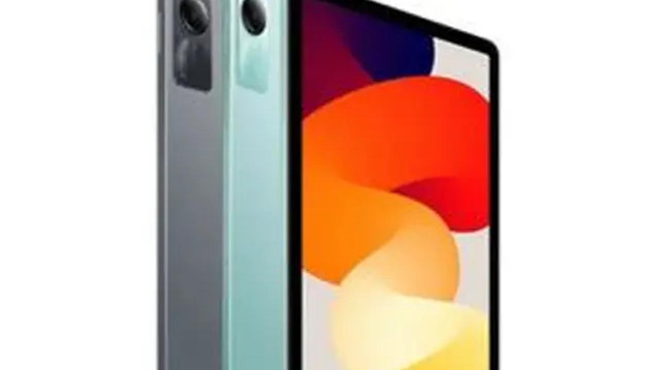 Rekomendasi Tablet RAM 4GB Terbaik dan Harga Murah Terbaru April 2025