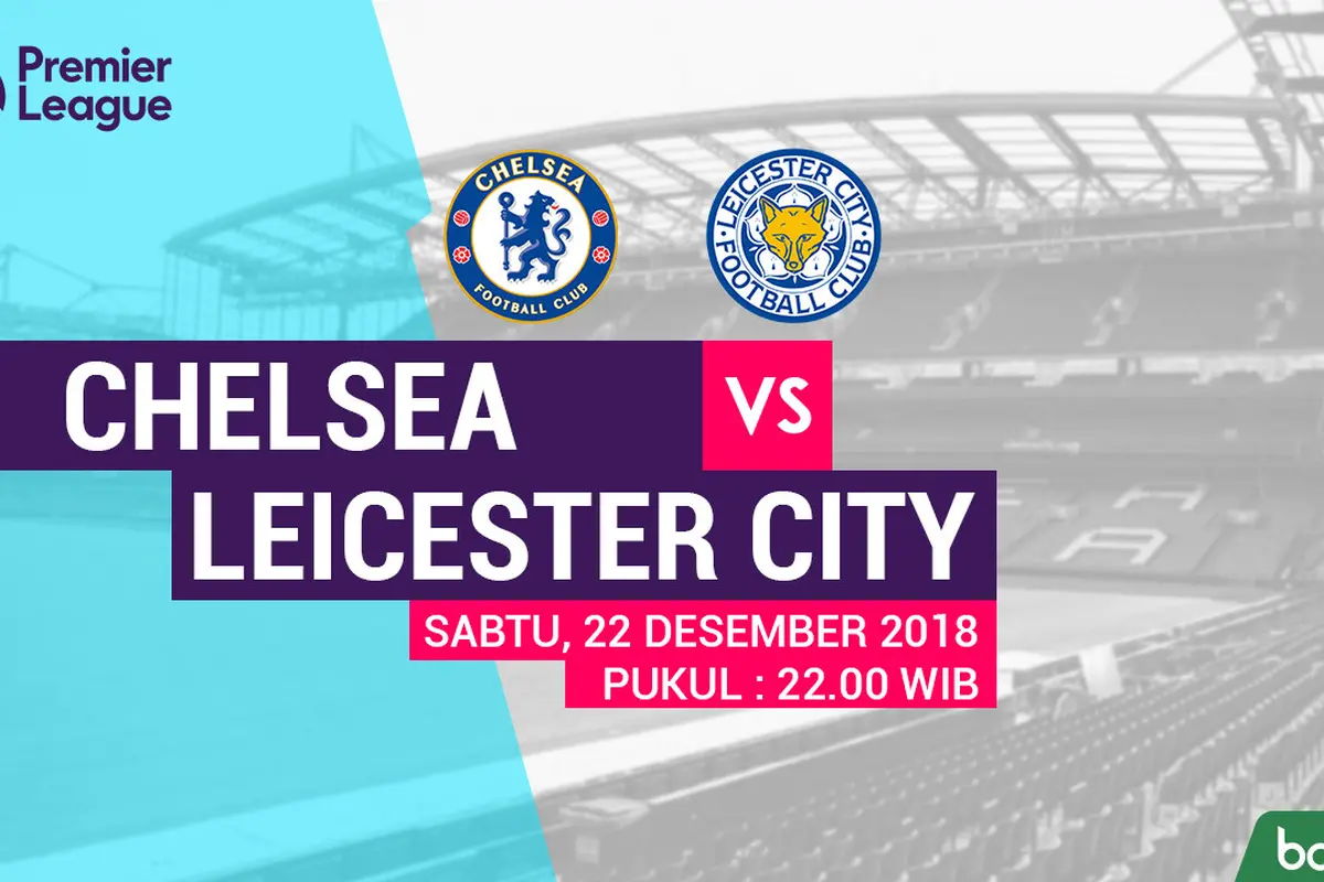 Chelsea