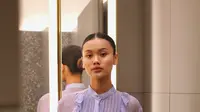 3 Zodiak Ini Disebut-sebut Istri Material Banget