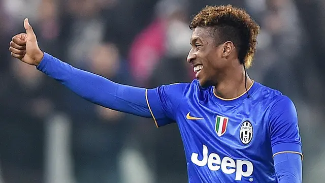 Juventus