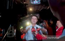 Piala Asia Woodball 2025: Tolok Ukur Baru Ajang Internasional, Mengapa Indonesia Dipuji?