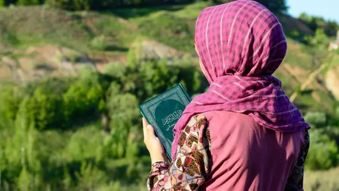 Copyright: shutterstock.com