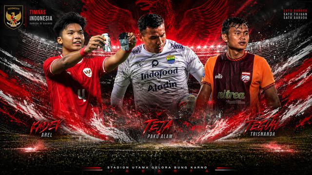 Kadek Arel