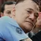 Nagra Ungkap Kondisi Terkini Tio Pakusadewo, Setelah Sang Ayah Keluar Masuk RS