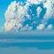 5 Gunung Api Indonesia yang Berstatus Siaga