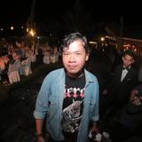 Nurul Diva